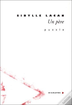 Capa do artigo Un Pere