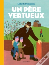 Un Père Vertueux