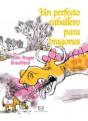 Un Perfecto Caballero Para Dragones - Preview