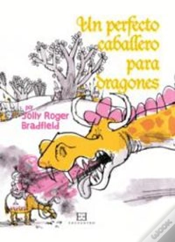 Capa do artigo Un Perfecto Caballero Para Dragones