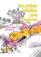 Capa do artigo Un Perfecto Caballero Para Dragones