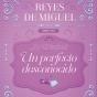 Un Perfecto Desconocido: Los Westfield, Libro 1 - Preview