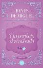 Un Perfecto Desconocido - Preview