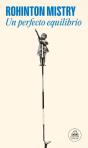 Un Perfecto Equilibrio - Preview
