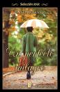 Un Perfecto Milagro - Preview