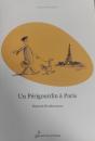 Un Périgourdin À Paris - Preview