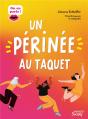 Un Périnée Au Taquet - Preview
