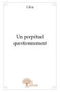 Un Perpetuel Questionnement - Preview