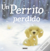 Capa do artigo Un Perrito Perdido