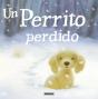 Un Perrito Perdido - Preview