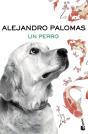 Un Perro - Preview