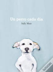 Capa do artigo Un Perro Cada Día