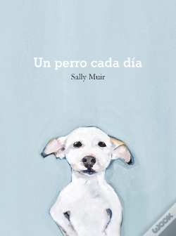 Capa do artigo Un Perro Cada Día