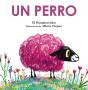 Un Perro - Preview
