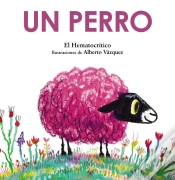 Capa do artigo Un Perro