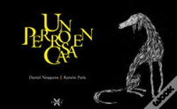 Capa do artigo Un Perro En Casa
