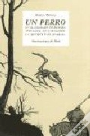 Capa do artigo Un Perro En El Grabado De Durero Titulado "El Caballero, La Muerte Y El Diablo"