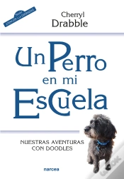 Capa do artigo Un Perro En Mi Escuela