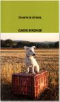 Un Perro En Mi Mesa - Preview