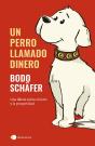 Un Perro Llamado Dinero - Preview