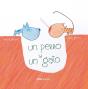 Un Perro Y Un Gato - Preview