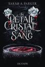 Un Pétale De Cristal Et De Sang - Preview
