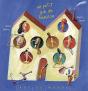 Un Petit Air De Famille - Preview