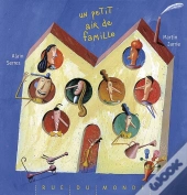 Un Petit Air De Famille