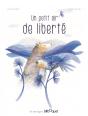 Un Petit Air De Liberté - Preview