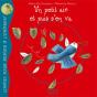 Un Petit Air Et Puis S'En Va - Preview