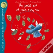 Un Petit Air Et Puis S'En Va