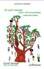 Un Petit Baobab Pour Vivre Ensemble - Preview