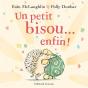 Un Petit Bisou... Enfin ! - Preview