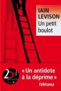 Un Petit Boulot Ned - Preview