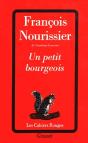 Un Petit Bourgeois - Preview