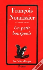 Capa do artigo Un Petit Bourgeois