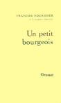 Un Petit Bourgeois - Preview