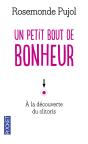Un Petit Bout De Bonheur - Preview