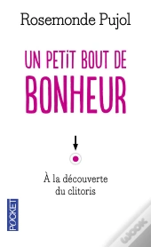 Un Petit Bout De Bonheur