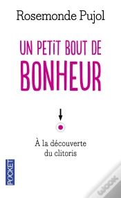 Capa do artigo Un Petit Bout De Bonheur