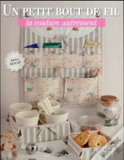 Capa do artigo Un Petit Bout De Fil