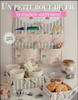 Capa do artigo Un Petit Bout De Fil