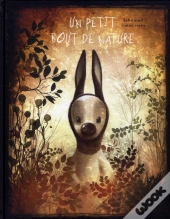 Un Petit Bout De Nature
