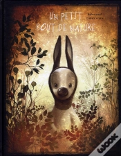 Capa do artigo Un Petit Bout De Nature