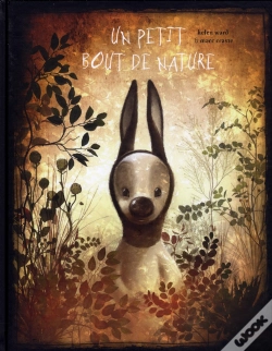 Capa do artigo Un Petit Bout De Nature