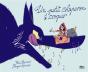 Un Petit Chaperon À Croquer - Preview