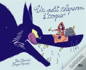 Capa do artigo Un Petit Chaperon À Croquer