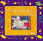 Un Petit Chat Gris - Preview