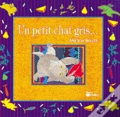 Capa do artigo Un Petit Chat Gris