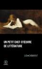 Un Petit Chef-D'Oeuvre De Litterature - 2e Edition - Preview